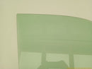 Lexus IS300 Passenger Right Front Door Window Glass-5