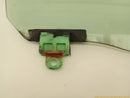 Lexus IS300 Passenger Right Front Door Window Glass-7