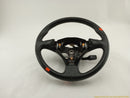 Lexus IS300 Steering Wheel-2