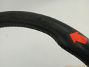 Lexus IS300 Steering Wheel-6