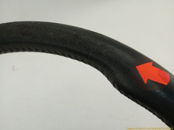 Lexus IS300 Steering Wheel