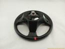 Lexus IS300 Steering Wheel-7