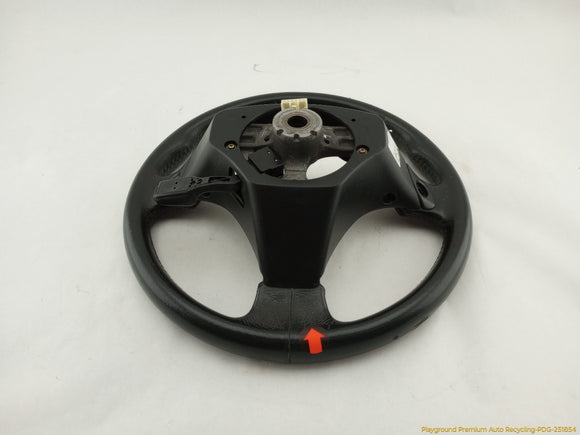 Lexus IS300 Steering Wheel