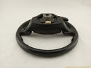 Lexus IS300 Steering Wheel-10