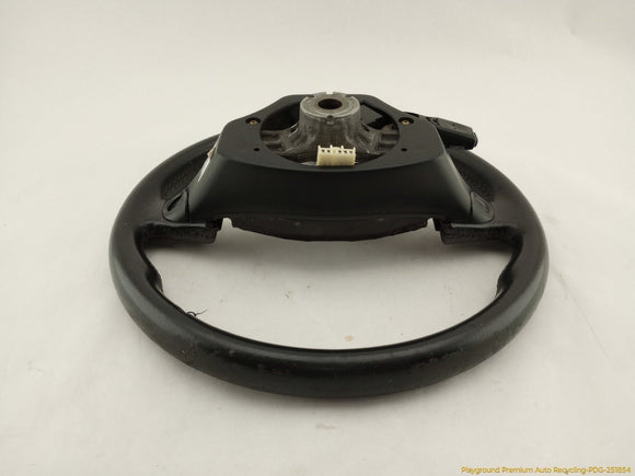 Lexus IS300 Steering Wheel