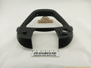 Lexus IS300 Instrument Cluster Bezel Trim-1