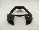 Lexus IS300 Instrument Cluster Bezel Trim-2