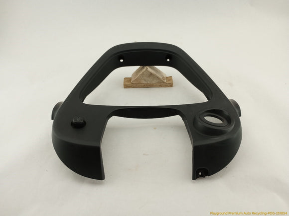 Lexus IS300 Instrument Cluster Bezel Trim