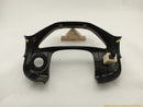 Lexus IS300 Instrument Cluster Bezel Trim-3
