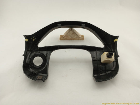 Lexus IS300 Instrument Cluster Bezel Trim