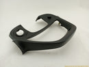 Lexus IS300 Instrument Cluster Bezel Trim-8