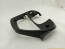 Lexus IS300 Instrument Cluster Bezel Trim-9