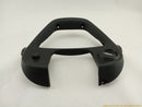 Lexus IS300 Instrument Cluster Bezel Trim-11