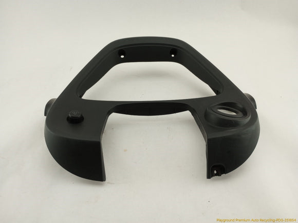 Lexus IS300 Instrument Cluster Bezel Trim