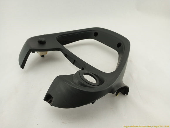 Lexus IS300 Instrument Cluster Bezel Trim