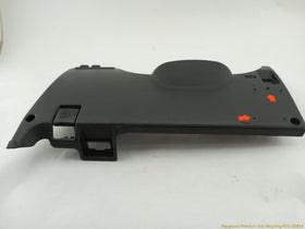 Lexus IS300 Driver Left Front Dash Lower Trim - 0