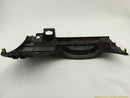 Lexus IS300 Driver Left Front Dash Lower Trim-5