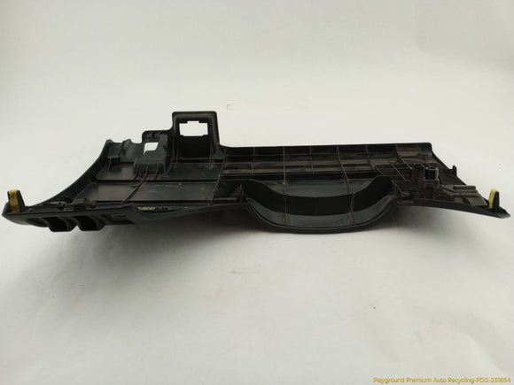 Lexus IS300 Driver Left Front Dash Lower Trim