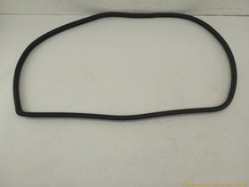 Lexus IS300 Set Of 4 Inner Door Moldings - 0