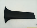 Lexus IS300 Pair Of Lower B Pillar Trim-3