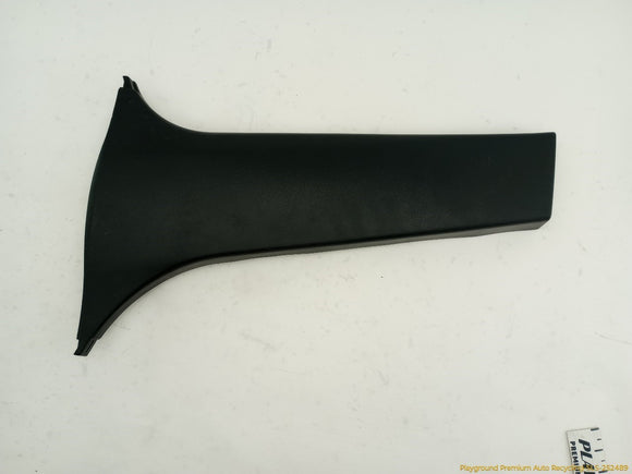 Lexus IS300 Pair Of Lower B Pillar Trim