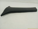 Lexus IS300 Pair Of Lower B Pillar Trim-7