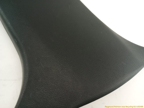 Lexus IS300 Pair Of Lower B Pillar Trim