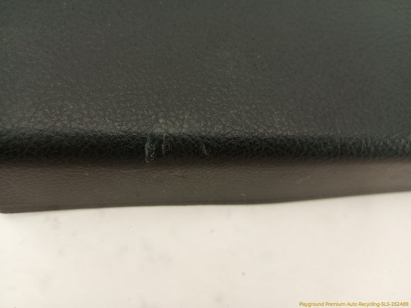 Lexus IS300 Pair Of Lower B Pillar Trim