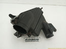 Lexus IS300 Air Cleaner Box Housing-1