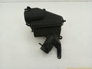 Lexus IS300 Air Cleaner Box Housing-2