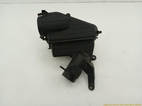 Lexus IS300 Air Cleaner Box Housing - 0
