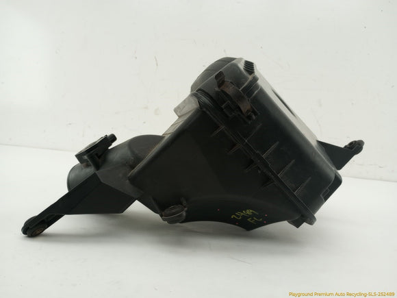 Lexus IS300 Air Cleaner Box Housing