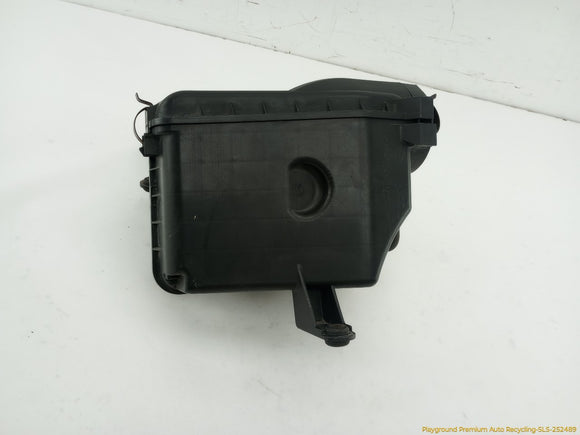 Lexus IS300 Air Cleaner Box Housing