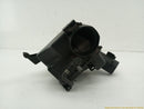 Lexus IS300 Air Cleaner Box Housing-5