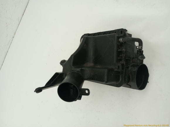 Lexus IS300 Air Cleaner Box Housing