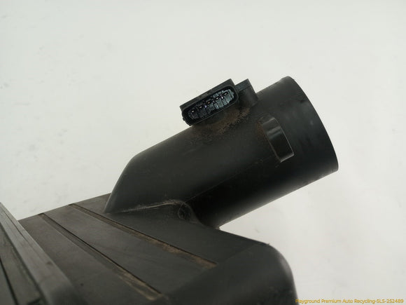 Lexus IS300 Air Cleaner Box Housing