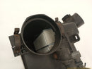 Lexus IS300 Air Cleaner Box Housing-9
