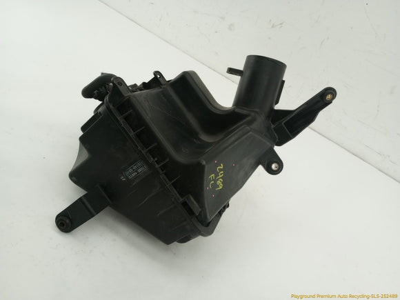Lexus IS300 Air Cleaner Box Housing