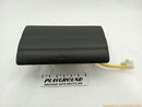 Lexus IS300 Passenger Right Dashboard Airbag-1