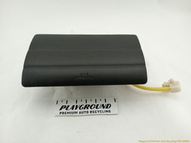 Lexus IS300 Passenger Right Dashboard Airbag