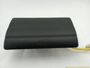 Lexus IS300 Passenger Right Dashboard Airbag-2