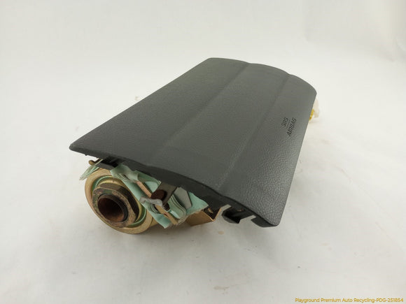 Lexus IS300 Passenger Right Dashboard Airbag