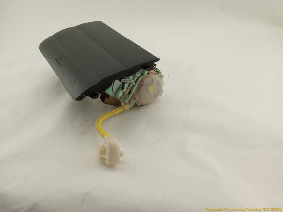 Lexus IS300 Passenger Right Dashboard Airbag