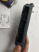 Jaguar XK8 Seat Control Mudule-6