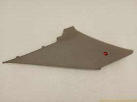 Lexus IS300 Pair Of C Pillar Trim - 0