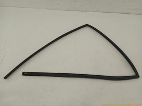 Lexus IS300 Set Of 4 Door Window Moldings - 0