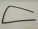 Lexus IS300 Set Of 4 Door Window Moldings-3