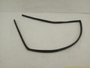 Lexus IS300 Set Of 4 Door Window Moldings-8