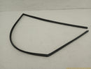 Lexus IS300 Set Of 4 Door Window Moldings-9
