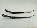 Lexus IS300 Pair Of Windshield Wiper Arms-3